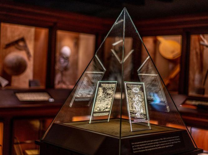 museo casa giorgione_1