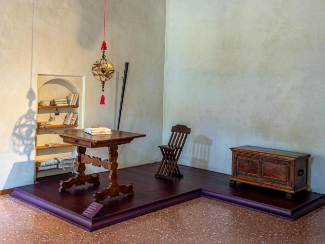 museo casa giorgione_4