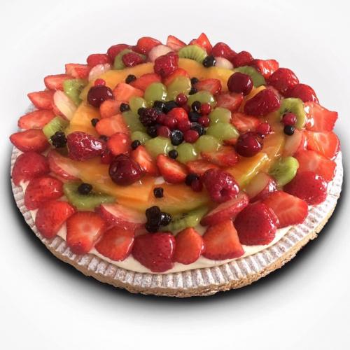 La boutique del dolce