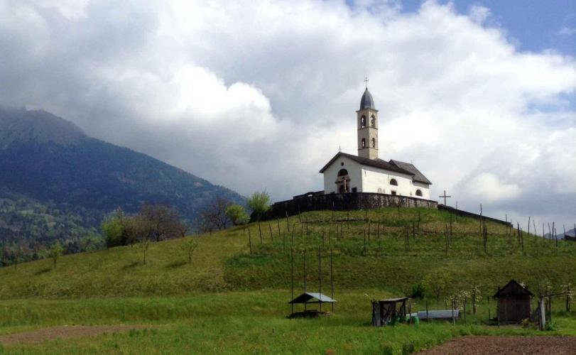 Chiesa-di-San-Giorgio-a-Sovramonte_57