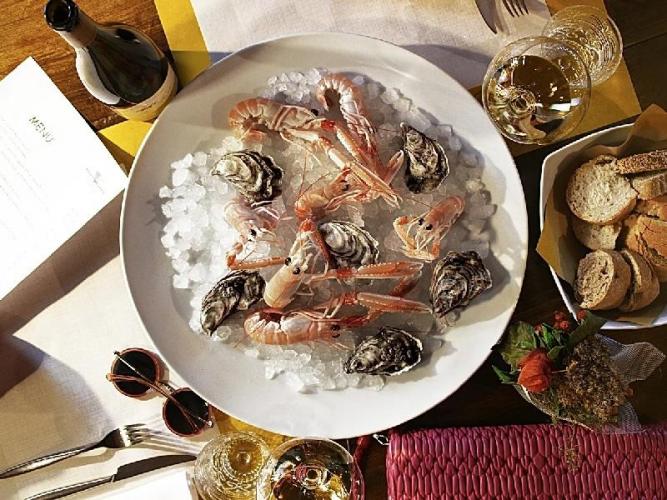 cantinamediterraneopiatto1