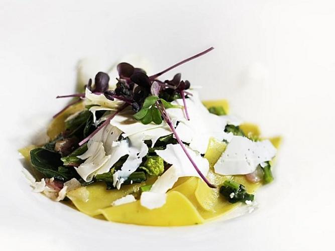 cantinamediterraneopiatto2