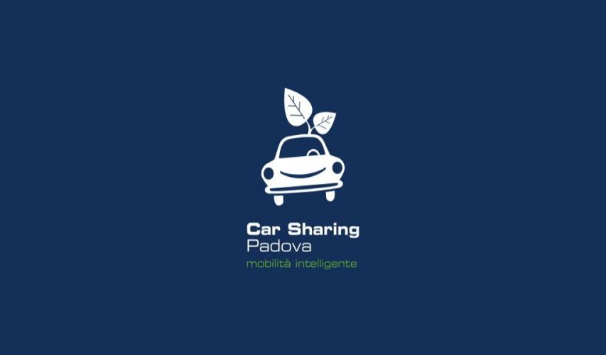 Car Sharing Padova