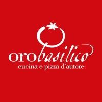 orobabilico
