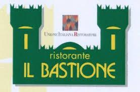 Il Bastione
