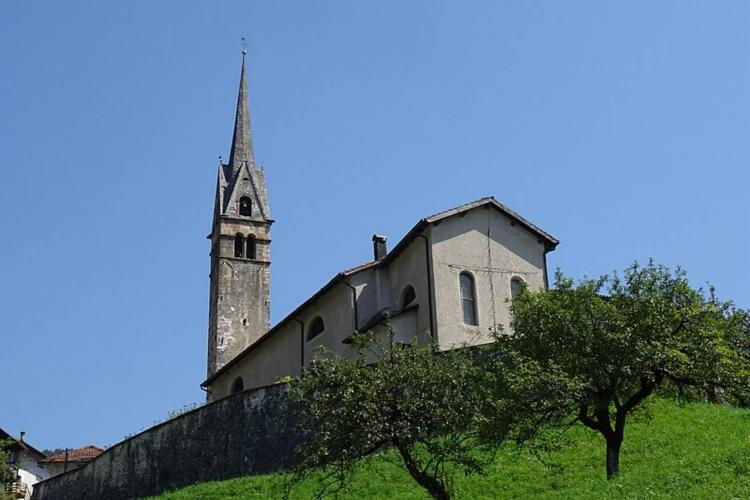 chiesa