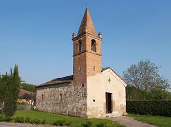 Chiesa di San Silvestro