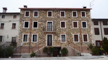 Corte Emo - Pieropan