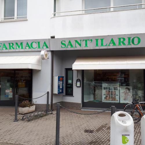 Farmacia Sant'Ilario