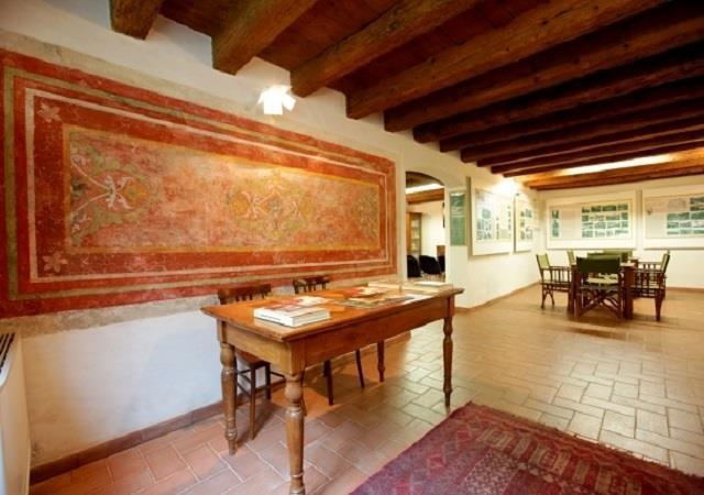 Museo Hemingway Ingresso