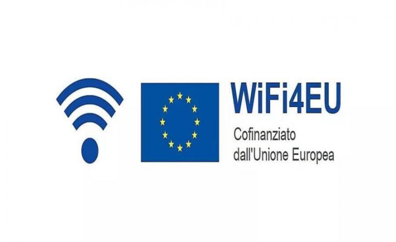 WiFi4EU Bardolino