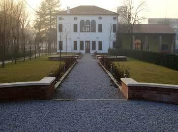Villa Querini