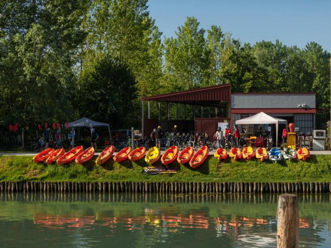 venicetraillughignano