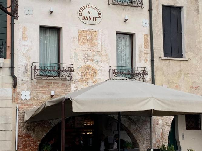 locanda ponte dante 2