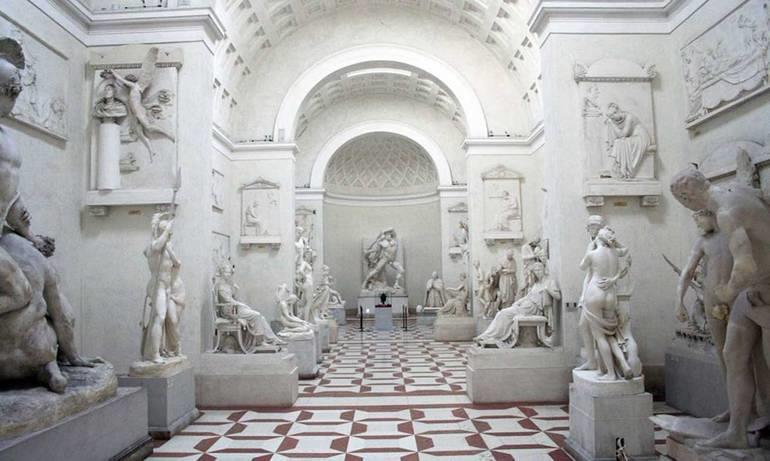 Museo Canova