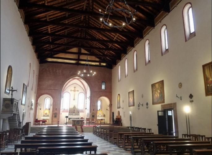 PieveSantaGiustinaMonselice