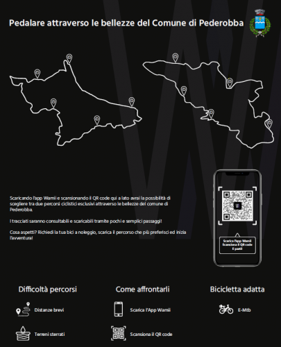 PercorsoCicloturisticoa