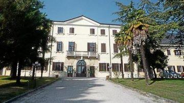 Villa Negrelli