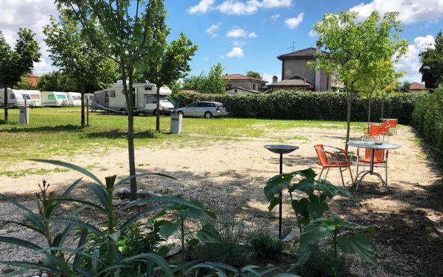 Venezia Porta Ovest 3