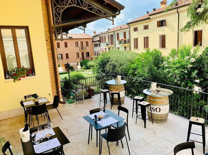 Degustazioni Soave 3