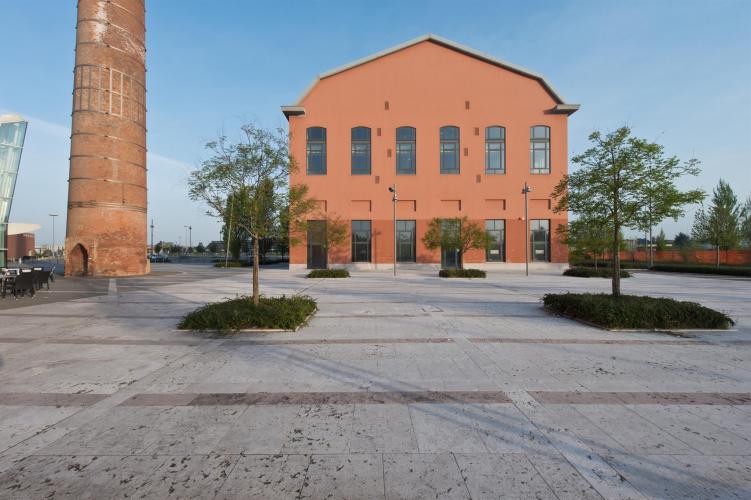 Ex zuccherificio di Legnago_1