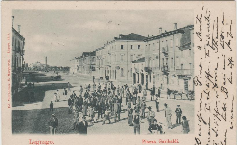 Ex zuccherificio di Legnago_storica 1