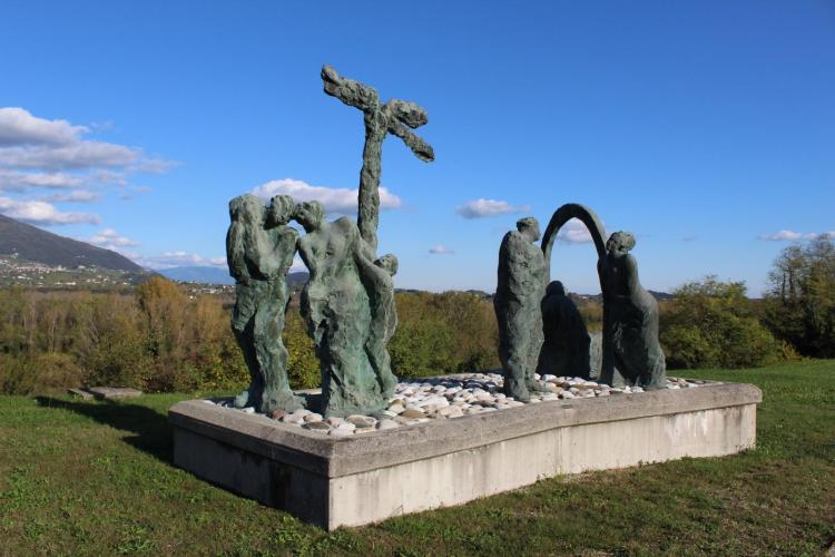 MonumentosoldatoItaliaa