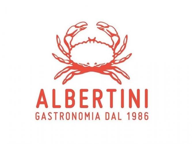 albertinilogo