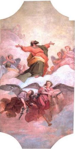 Chiesa san bartolomeo 1 