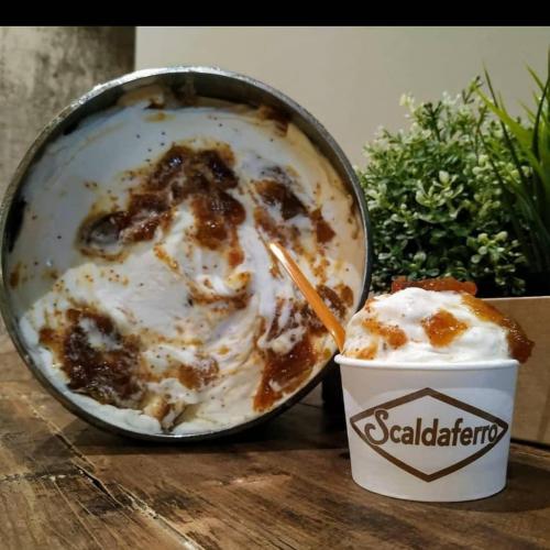 Gelateria Scaldaferro 1