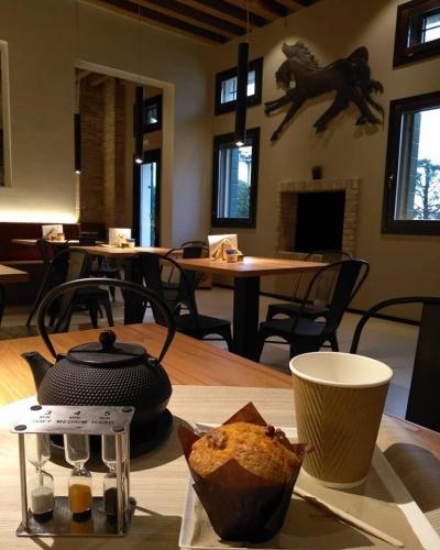 Gelateria Scaldaferro 6