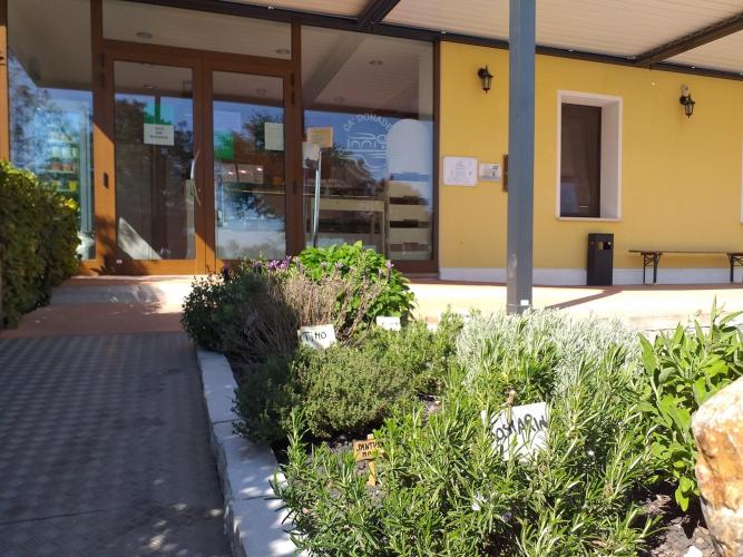 Bottega "Campoatavola"5