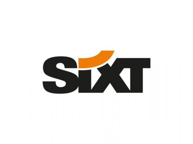 Sixt