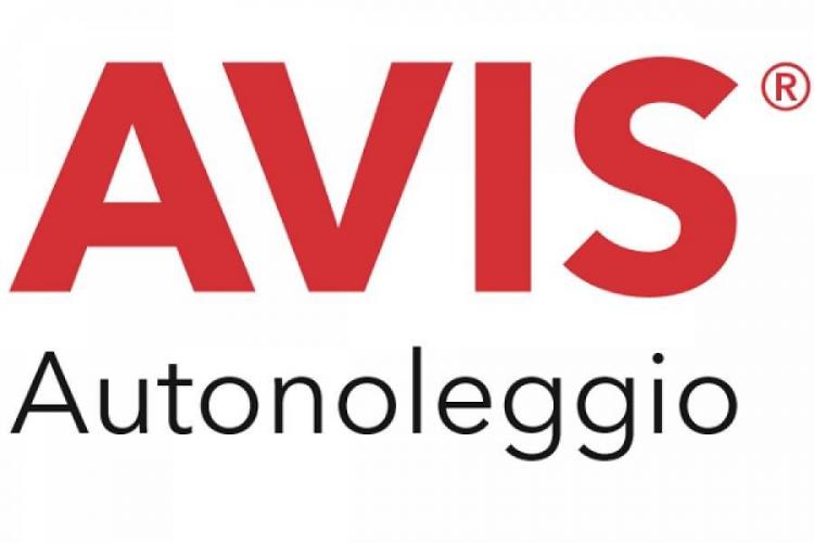 AVIS logo