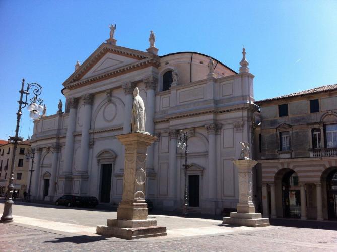Chiesa di San Giovanni