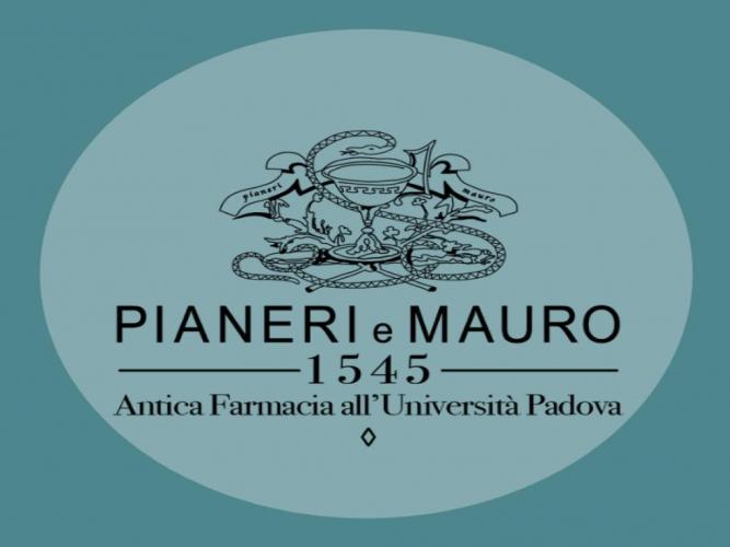 panieri