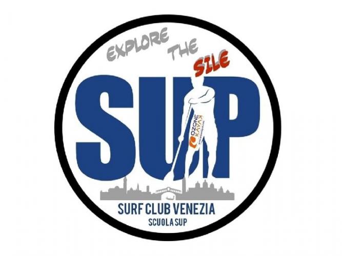 surfclublogo
