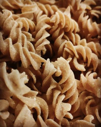 272248094_3196683547231218_6778937046687465778_n