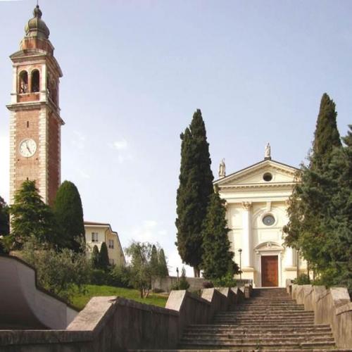 Chiesa di San Zeno