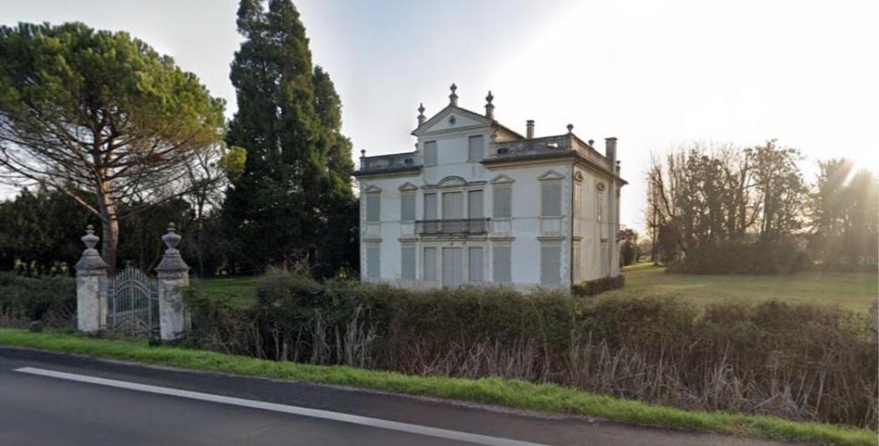 Villa La Colombina 2