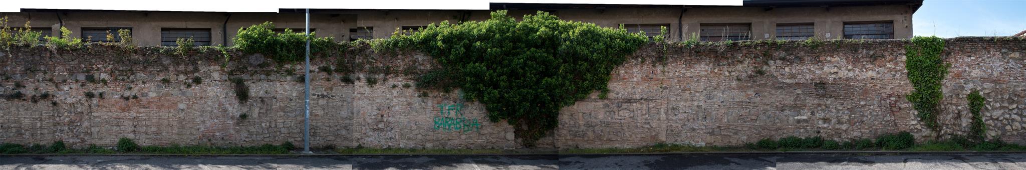 Ex Cantine Petternella_Via Leopardi