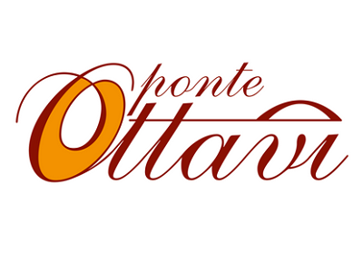 Trattoria Ponte Ottavi