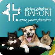 Clinica baroni