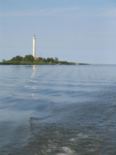 Faro di Pila 3