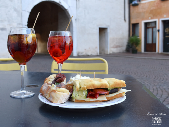casa del vino1