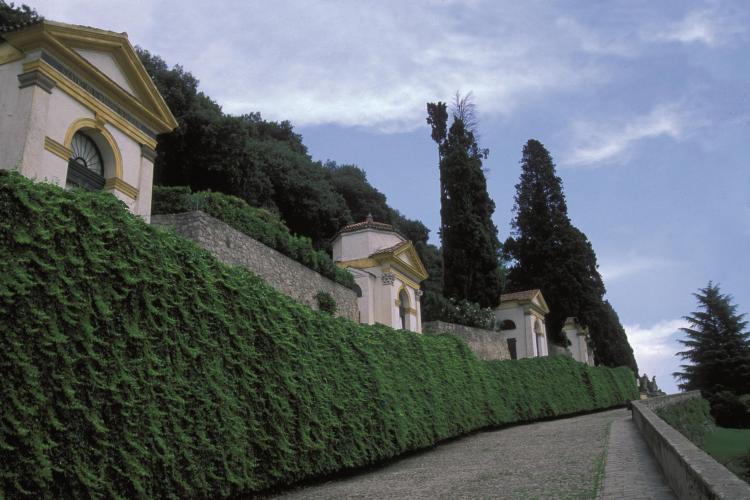 santuariodellesettechiesemonselice