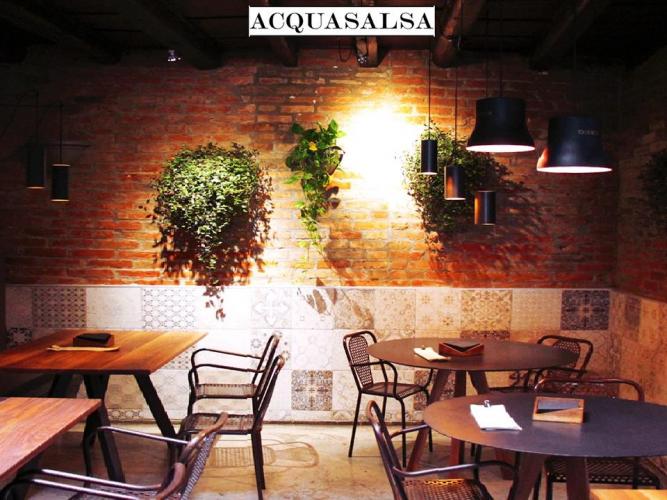 Acquasalsa 6