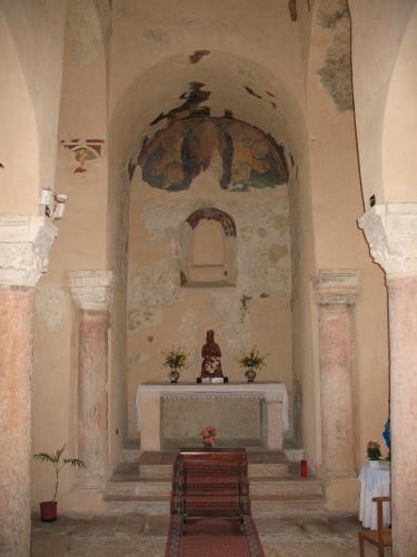 Foto di Giuliano Sala