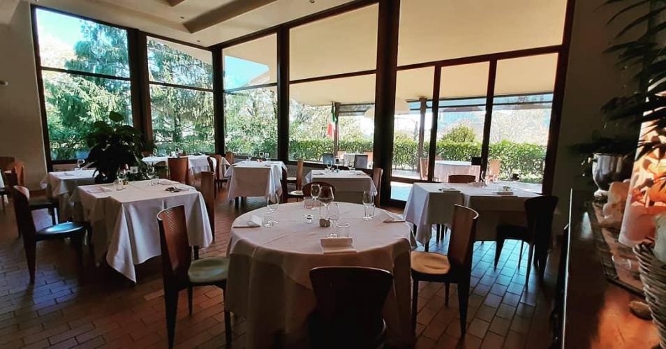 Hosteria Del Durello 2