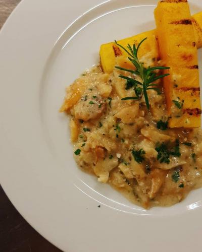 Hosteria Del Durello 4